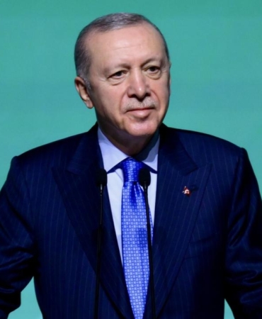 erdogan-2440704