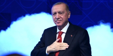erdogan-aa-2438276