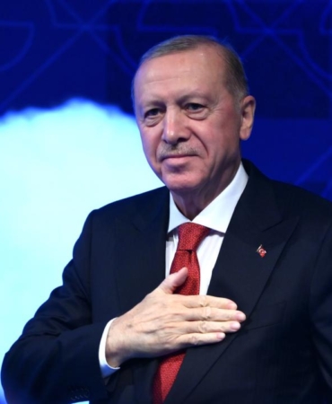 erdogan-aa-2438276