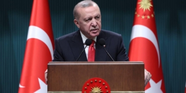 erdogan-aa-2441328