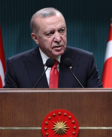 erdogan-aa-2441328
