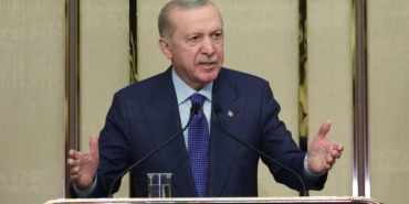 erdogan-aa-2441630