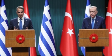erdogan-micotakis-aa-2228771