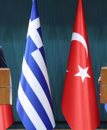 erdogan-micotakis-aa-2228771