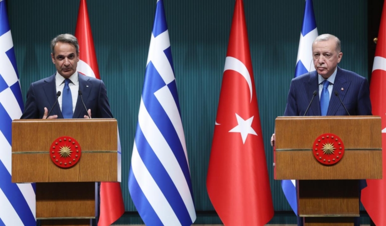 erdogan-micotakis-aa-2228771