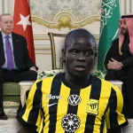 fenerbahcenin-ngolo-kante-transferinin-perde-arkasi-iste-erdogana-gelen-o-telefon-1768527_20260204134859