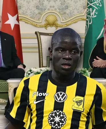 fenerbahcenin-ngolo-kante-transferinin-perde-arkasi-iste-erdogana-gelen-o-telefon-1768527_20260204134859