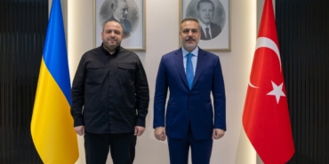 fidan-ziyaret-aa-2441628