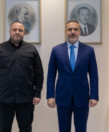 fidan-ziyaret-aa-2441628