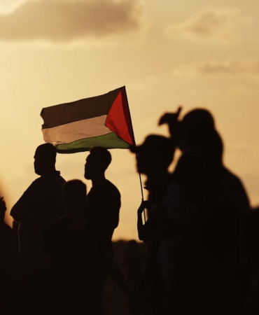 filistin-gazze-hamas-aa-1502077