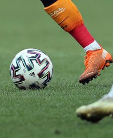 futbol-1506683