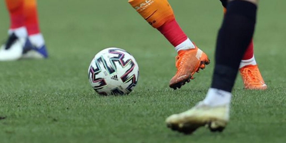 Futbolda şike ve bahis operasyonunda 4 tutuklama