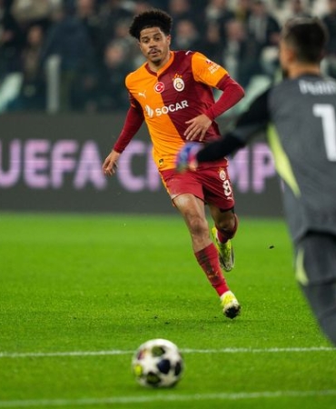 galatasaray-italyada-tarih-yazdi-cimbom-uzatmalarda-son-16da