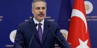 hakan-fidan-aa-2430167