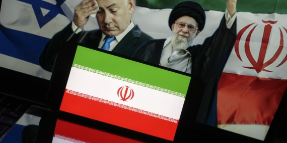 Netanyahu’dan İran’a tehdit: Sonuçları dayanılmaz olur