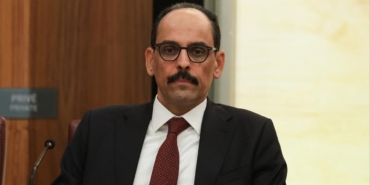 ibrahim-kalinaa-2279463