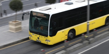 iett-1487580