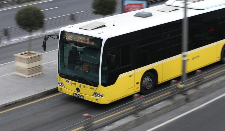 iett-1487580