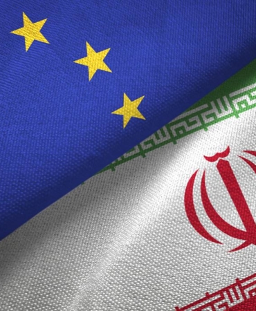 iran-ab-iran-1948622