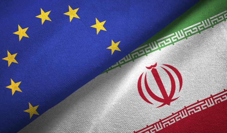 iran-ab-iran-1948622