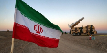 iran-fuze-reu-1521133