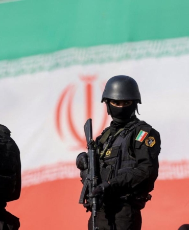 iran-police-re-2437046 (1)
