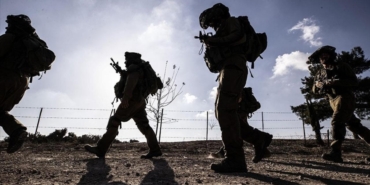 israil-asker-2350626