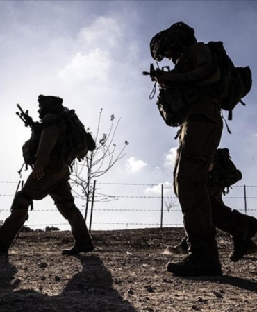 israil-asker-2350626