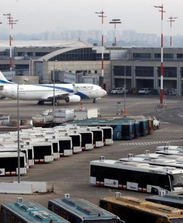 israil-ben-gurion-airport-reu-2019216