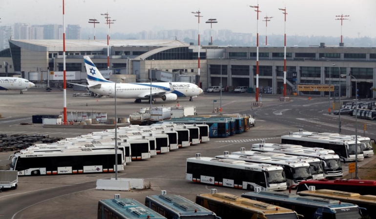 israil-ben-gurion-airport-reu-2019216