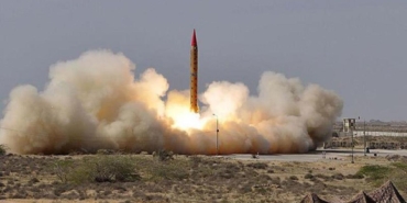 israil-nukleer-baslik-2140511