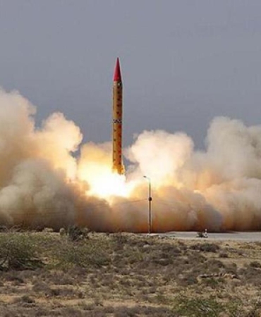israil-nukleer-baslik-2140511