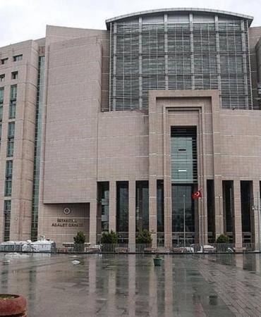 istanbul-adalet-sarayi-2137488