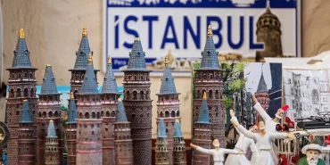 istanbuldan-alinabilecek-hediyelik-esyalar-nelerdir