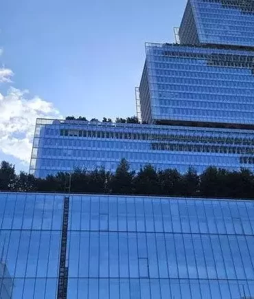 jQUK8_1770117556_5292