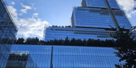Paris’te X ofislerine baskın: Elon Musk ifadeye çağrıldı