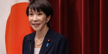 japonya-basbakan-takaici-sanae-afp-2436718