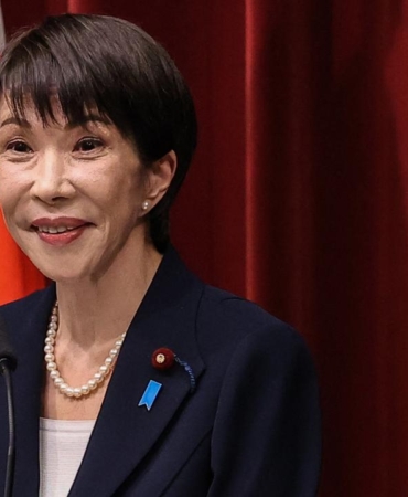 japonya-basbakan-takaici-sanae-afp-2436718