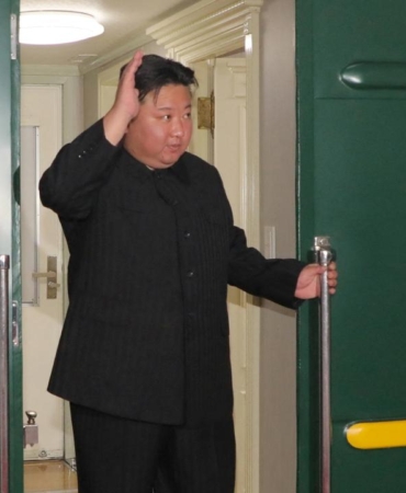 kim-jong-un-reu-2106964