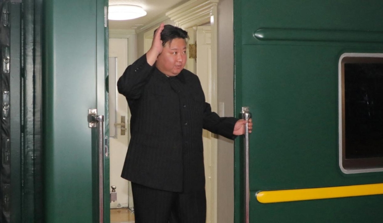 kim-jong-un-reu-2106964