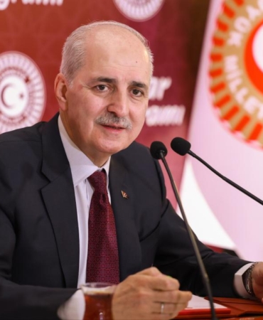 kurtulmus-2440831