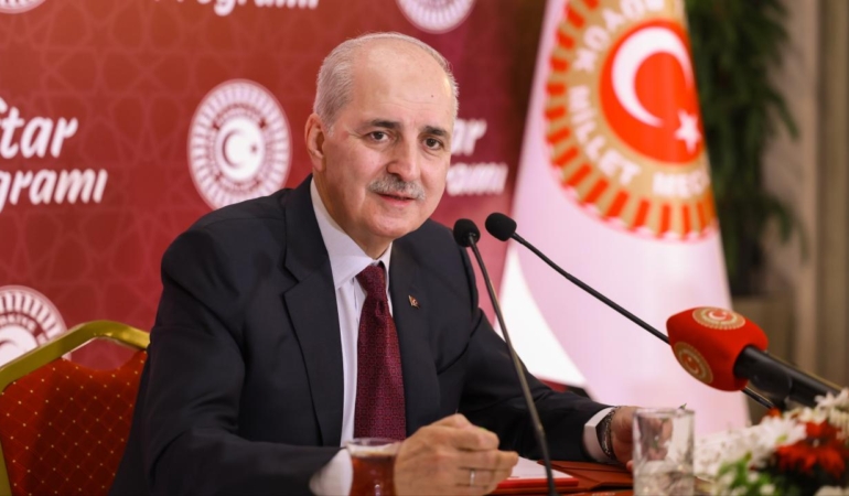 kurtulmus-2440831