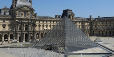 louvre-reuters-2124062 (1)