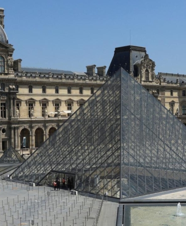 louvre-reuters-2124062 (1)