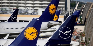 lufthansa-reu-1531896