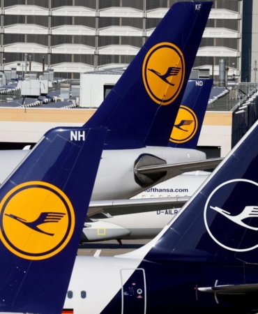 lufthansa-reu-1531896