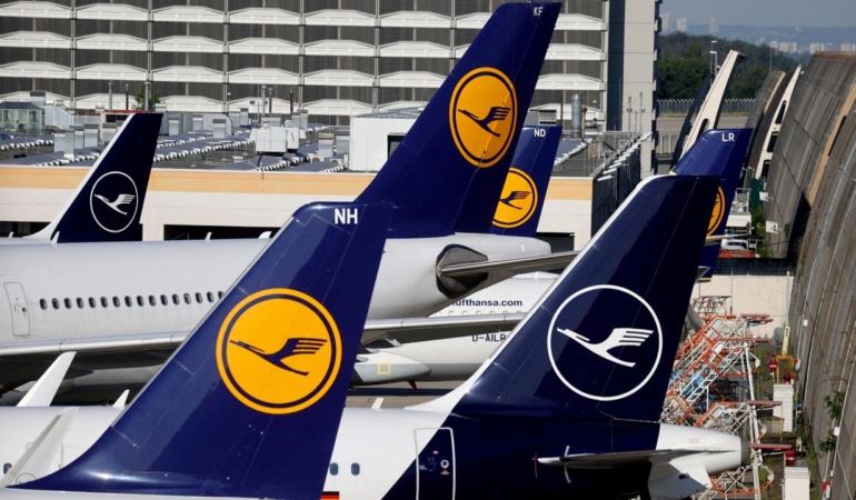 lufthansa-reu-1531896