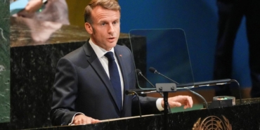 macron-in-un-reu-2400426