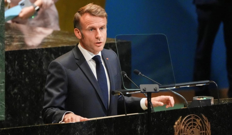 macron-in-un-reu-2400426