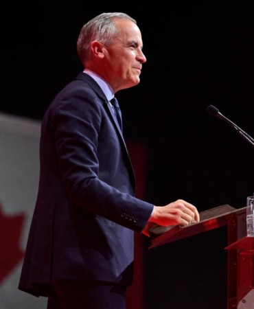 mark-carney-re-2355670